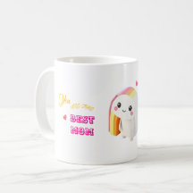Dia das Mães | Presente de Aniversário “Você é a M