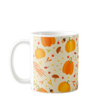 Dia de Ação de Graças