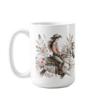 Dia de as mães da mãe do cavalo