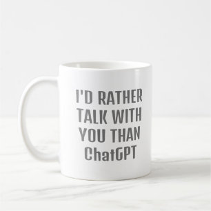 Caneca De Café Dia de as mães engraçada de cara tímida