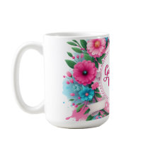 Dia de as mães Palavras "Minha Mãe Gordinha"