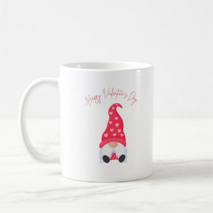Caneca De Café Dia de os namorados 2023 Ideias