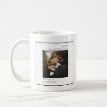 Dia de os namorados de Fotografia Mínima do Cão Pr