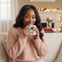 Dia de os namorados do Cupido