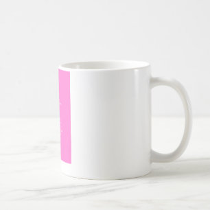 Caneca De Café Dia de os namorados ex-lover