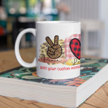 Dia de os namorados Pet Dog Raça Pomeraniana de Pa