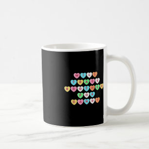 Caneca De Café Dia de os namorados Trocará Irmão Por Gi De Divers