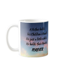 dia de os pais MUG 2023