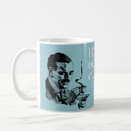 Caneca De Café Dia de os pais Mug do Filho Favorito