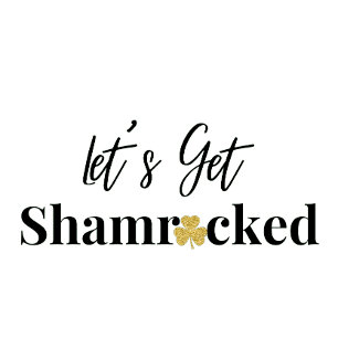 Caneca De Café Dia de São Patrício, vamos fazer uma colheita engr