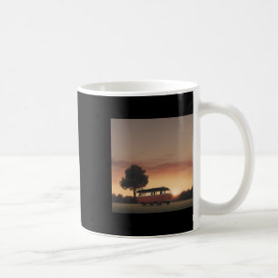Caneca De Café Dia de Simplicidade do Sol. 2