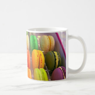 Caneca De Café Dia doce doce