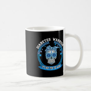 Caneca De Café Diabetes Tipo 1 Diabetes Diabetes Perda de Diabete