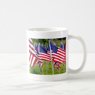 Caneca De Café Dias 2 da glória