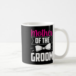 Caneca De Café Dicas da Mãe do Noivo Festa de Despedida de Soltei