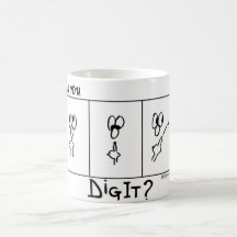 DigitCartoon.com - "Você pode fazer isso?"