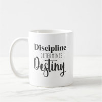 Disciplina - Hustle, Gym, Sucesso Motivacional