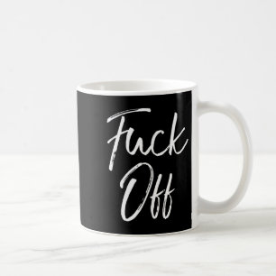 Caneca De Café Dito Divertido Citação Sarcástica Presente Piada P
