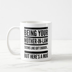 Caneca De Café Diversão Amor Próprio Ser Você É Seu Poder Empoder