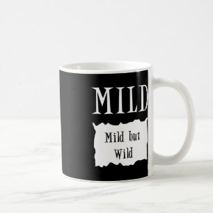 Caneca De Café Diversão do Taco Sauce Group Halloween Figurume Li