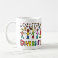 Diversidade
