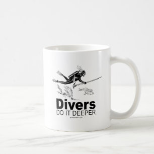 Caneca De Café Diversos