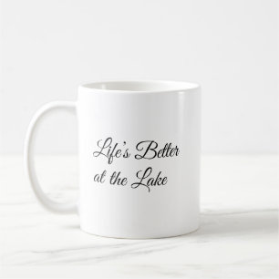 Caneca de Café Divertida Personalizada