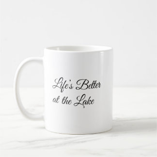 Caneca de Café Divertida Personalizada