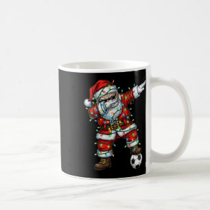 Caneca De Café Divertido 67 Meme Ciência Química Nerd Humor Tabel