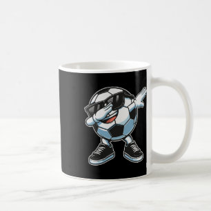 Caneca De Café Divertido 67 Meme Dia de Ação de Graças Lógica Mat