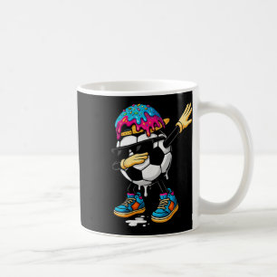 Caneca De Café Divertido 67 Seis Sete Meme 67 Número Retro Vintag