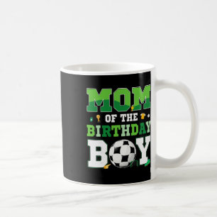 Caneca De Café Divertido 67 Seis Sete Meme Casal Combinando Hallo