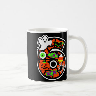 Caneca De Café Divertido 67 Seis Sete Meme Casal Combinando Hallo