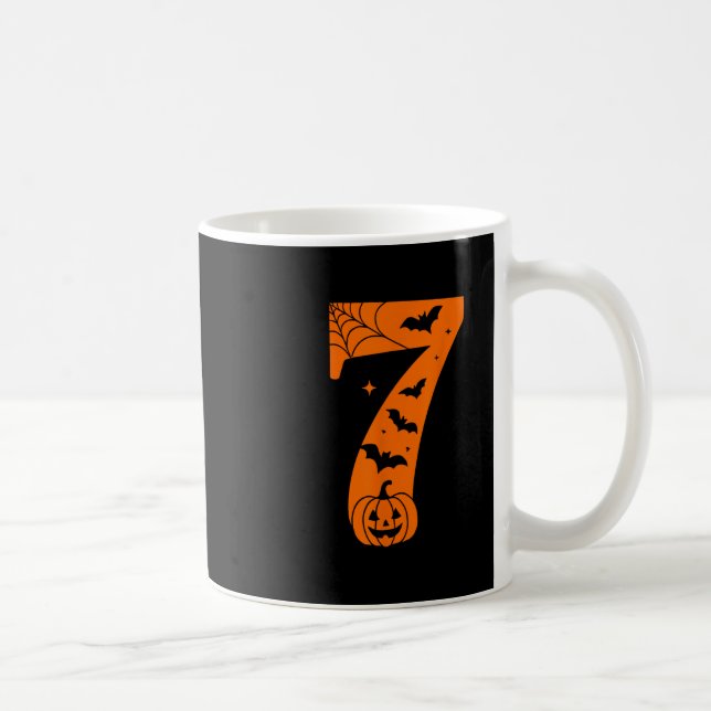 Caneca De Café Divertido 67 Seis Sete Meme Casal Correspondente H (Direita)