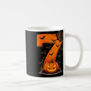 Caneca De Café Divertido 67 Seis Sete Meme Casal Correspondente H