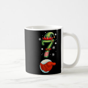 Caneca De Café Divertido 67 Seis Sete Meme Casal Correspondente N