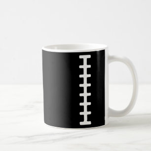 Caneca De Café Divertido E Fácil Pegada De Halloween Figurume Tet