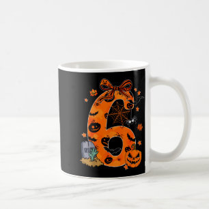 Caneca De Café Divertido Seis Sete 6 7 Design de Meme de Casais d