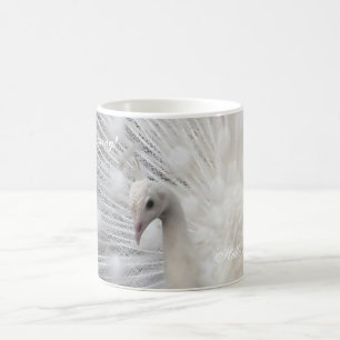 Caneca De Café Divertimento superior de Skully