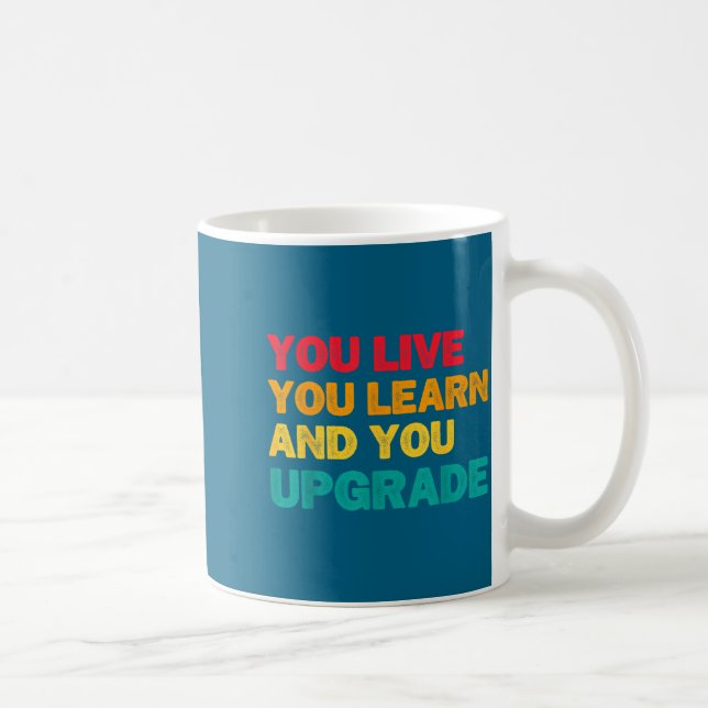 Caneca De Café Divórcio Engraçado Separação Homens Mulheres Citaç (Direita)