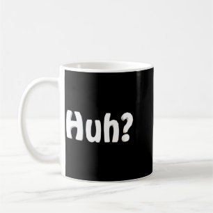 Caneca De Café Dizendo engraçado das mulheres_ Humor sarcástico n