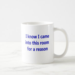 Caneca De Café Dizer engraçado da aposentadoria