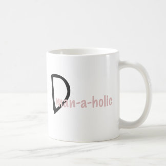 Caneca De Café dman