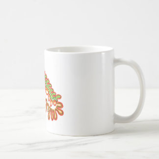 CANECA DE CAFÉ DMUG 4