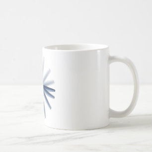 Caneca De Café Do "caneca da rotação suporte"