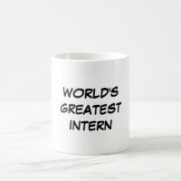 Do "caneca do grande interno mundo"