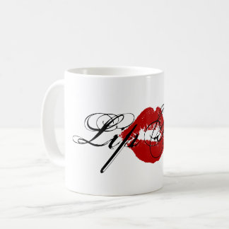 Caneca de café do chefe 11oz do bordo