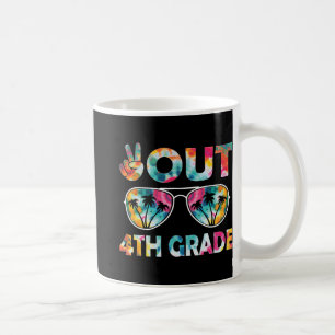 Caneca De Café Do Quarto Grau Cl De 2023 Bom
