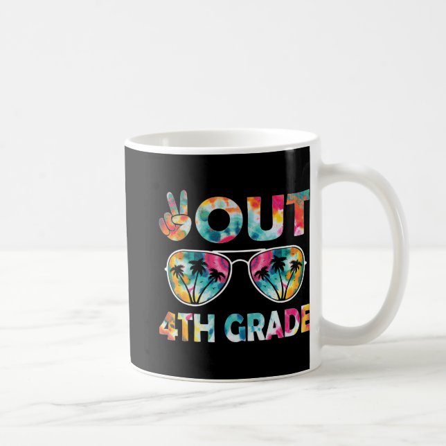 Caneca De Café Do Quarto Grau Cl De 2023 Bom (Direita)