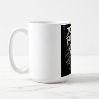 Caneca De Café Do You Pay the 1? Gamer T-Shirt – Magic Card Inspi